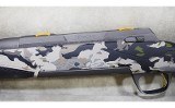 Browning~X-Bolt 2 Speed ~ .300 WIN Mag NIB - 11 of 14