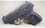 Ruger~LC9~9mm Luger - 6 of 7