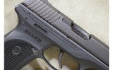 Ruger~LC9~9mm Luger - 3 of 7