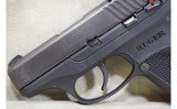 Ruger~LC9~9mm Luger - 7 of 7