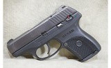 Ruger~LC9~9mm Luger - 5 of 7