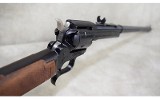 Heritage~Rough Rider~.22 cal - 5 of 10