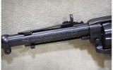 Heritage~Rough Rider~.22 cal - 8 of 10