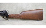 Heritage~Rough Rider~.22 cal - 10 of 10