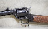 Heritage~Rough Rider~.22 cal - 9 of 10