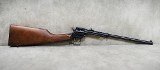 Heritage~Rough Rider~.22 cal