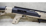 Hi-Point~1095~10mm Auto - 5 of 13