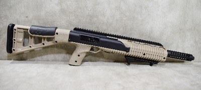 Hi-Point~1095~10mm Auto