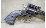 Heritage~Rough Rider~.22 Cal - 2 of 8