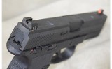 FN~FNS-9C~9mm Luger - 4 of 6