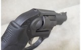 Ruger~LCR~.357 Magnum - 4 of 7
