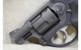 Ruger~LCR~.357 Magnum - 7 of 7