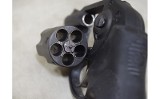 Ruger~LCR~.357 Magnum - 5 of 7