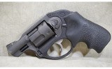 Ruger~LCR~.357 Magnum - 6 of 7