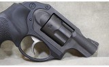 Ruger~LCR~.357 Magnum - 3 of 7