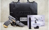 Canik~SFX Rival~9mm Luger - 2 of 6