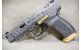 Canik~SFX Rival~9mm Luger - 5 of 6