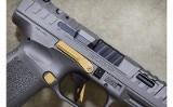 Canik~SFX Rival~9mm Luger - 3 of 6
