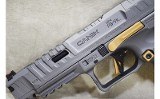 Canik~SFX Rival~9mm Luger - 6 of 6
