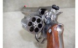 Ruger~Redhawk~.44 Magnum - 8 of 13