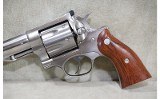 Ruger~Redhawk~.44 Magnum - 11 of 13