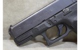 Glock~30 Gen4~.45 Auto - 7 of 7