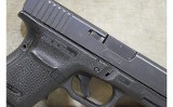 Glock~30 Gen4~.45 Auto - 3 of 7