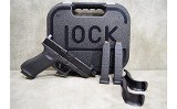 Glock~45~9mm Luger - 2 of 7