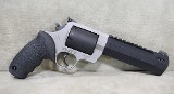 Taurus~Raging Hunter 500H~.500 S&W Magnum