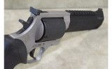 Taurus~Raging Hunter 500H~.500 S&W Magnum - 4 of 8