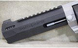 Taurus~Raging Hunter 500H~.500 S&W Magnum - 7 of 8