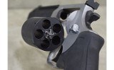 Taurus~Raging Hunter 500H~.500 S&W Magnum - 5 of 8