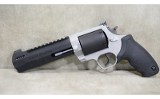 Taurus~Raging Hunter 500H~.500 S&W Magnum - 6 of 8