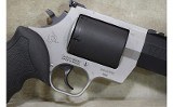 Taurus~Raging Hunter 500H~.500 S&W Magnum - 2 of 8