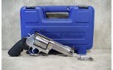Smith & Wesson~460V~.460 S&W - 2 of 8