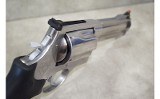 Smith & Wesson~460V~.460 S&W - 5 of 8