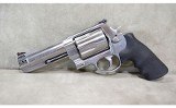 Smith & Wesson~460V~.460 S&W - 7 of 8