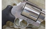 Smith & Wesson~460V~.460 S&W - 3 of 8