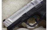 Smith & Wesson~SD9VE~9mm Luger - 6 of 6
