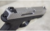 Smith & Wesson~SD9VE~9mm Luger - 4 of 6