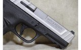 Smith & Wesson~SD9VE~9mm Luger - 3 of 6