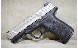Smith & Wesson~SD9VE~9mm Luger - 5 of 6