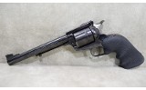 Ruger~New Model Super Blackhawk~.44 magnum - 5 of 8