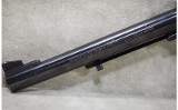 Ruger~New Model Super Blackhawk~.44 magnum - 6 of 8