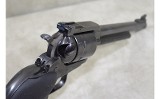 Ruger~New Model Super Blackhawk~.44 magnum - 4 of 8