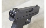 Glock~43~9mm Luger - 4 of 6