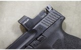 Smith & Wesson~M&P 9 M2.0~9mm Luger - 7 of 7