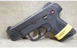 Ruger~Security 9~9mm Luger - 5 of 6