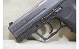 HK~P2000~.40 S&W - 6 of 6