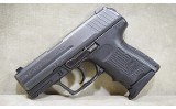 HK~P2000~.40 S&W - 5 of 6
